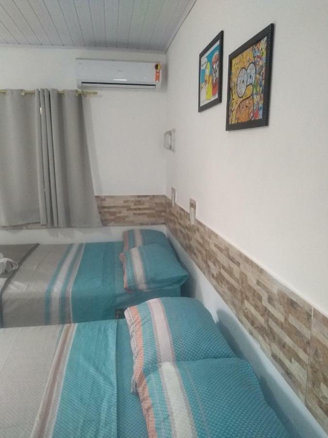 Quarto Quádruplo