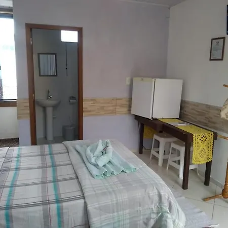 Pousada Vó Nita-3